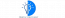 Digital Strategeist
