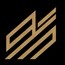 digital stratify llc