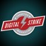 Digital Strike - Targeted Marketing