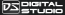 Digital Studio