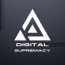 Digital supremacy