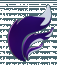 Digital Tails Group