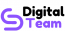 Digital Team