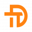 Digital Technology Services On-Demand