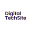 Digital Techsite
