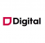 Digital Techworks