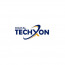 Digital Techxon