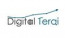 Digital Terai