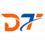 Digital Threads