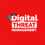 Digital Threat Management