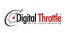 Digital Throttle