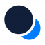 Digital Tide Cloud PBX