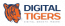 Digital Tigers
