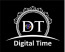 Digital Time
