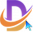 Digital Tirhut