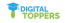 Digital Toppers Academy