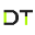 Digital Trace