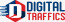 Digital Traffics