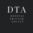 Digital Traffik Agency