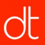 Digital Trax