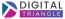 Digital Triangle