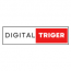 Digital Triger