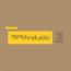 Digital Tripolystudio