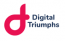Digital Triumphs