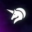 Digital Unicorn