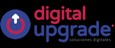 Digital Upgrade