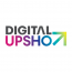 Digital Upshot
