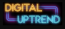 Digital Uptrend