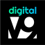 Digital V9
