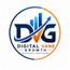 Digital Vane Growth