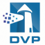 Digital Vantage Point