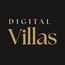 Digital Villas