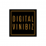 Digital Vinibiz