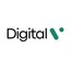 Digital VVI