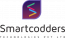 SmartCodders Technologies Pvt. Ltd