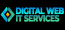 Digital Web IT Services