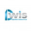 Digital Web It Solutions