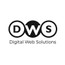 Digital Web Solutions