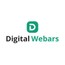 Digital Webars
