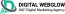 Digital Webglow