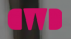 Digital Website Design