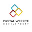 Digital Website Development