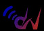 Digital Webspot