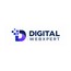 DIGITAL WEBXPERT
