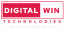 digital win technologies private limited