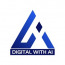 Digital With Ai